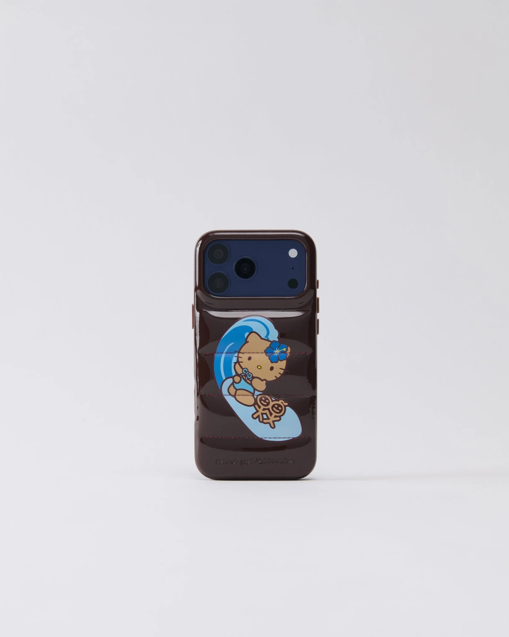 iPhone 16 Cases